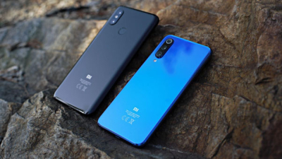 ¿Los smartphones de Xiaomi son más populares que el iPhone?
