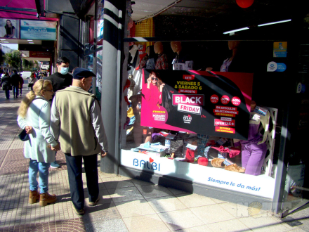 comercio4.jpg