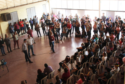 escuela.JPG