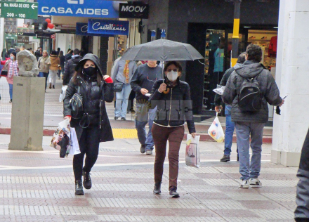 frio agosto 2.JPG