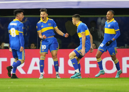 boca.JPG