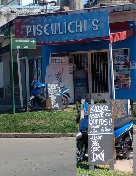 kiosko.jpg