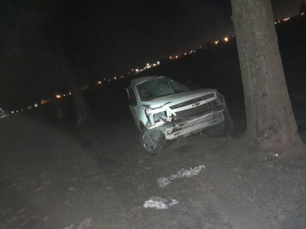 siniestro vial Du Graty 2.jpg