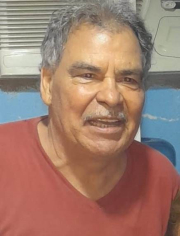Ramón Ocampo.JPG