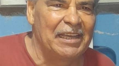 Hoy declararía el presunto asesino de Ramón Ocampo