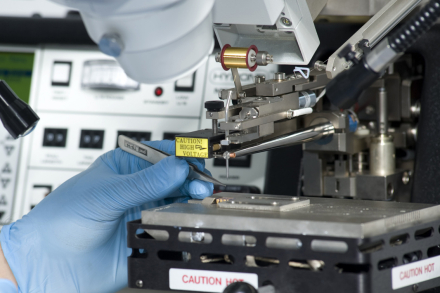 Equipar ciencia.jpg