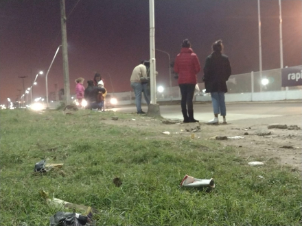garita.jfif