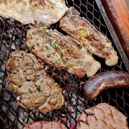 fiesta provincial del asado 1.jpeg