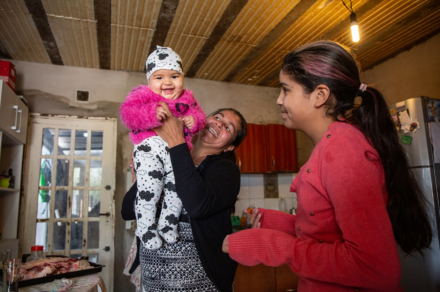 familia unicef .jpg