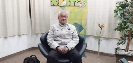 Alejo Ojeda Barrio Toba.jpeg