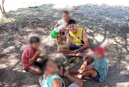 Rio Muerto denuncia terreno 2.jpg
