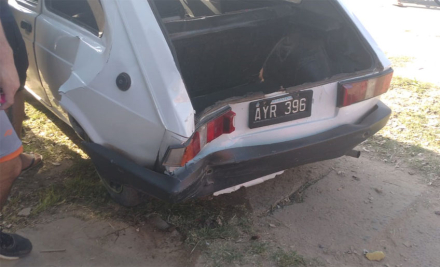 sampayo2.jpg