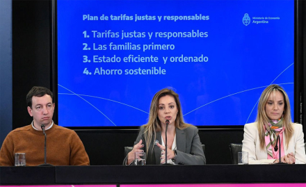 segmentacion.jpg