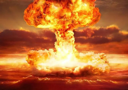 explosion-nuclear.jpg