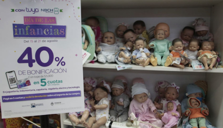 juguetes.jpg