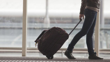 travel2.jfif