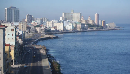 Cuba.jpg