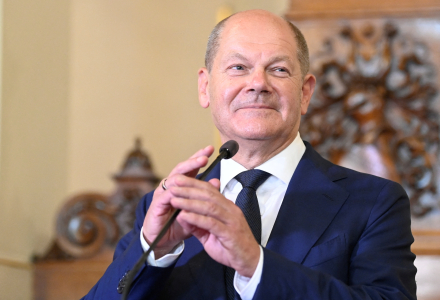 Scholz.jpg