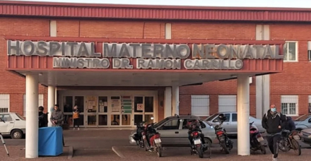 neonatal cordoba.jpg