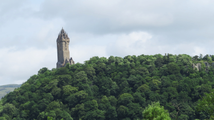 Foto1.jpg