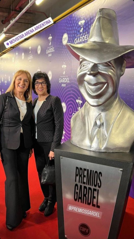 HErmanasvera.jpeg