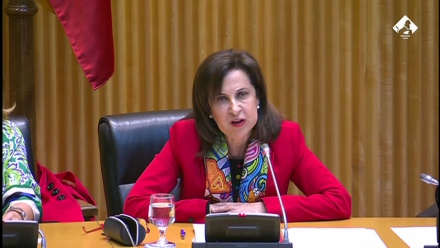 margarita robles.jpg