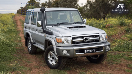 suv.jpg