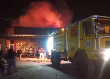incendio.jpg