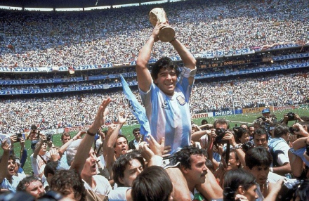 camiseta-diego5.jpg