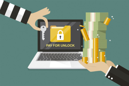 ciberseguridad 1.JPG