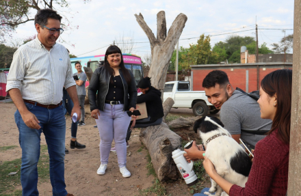 Castración de mascotas en villa Ghio.jpeg