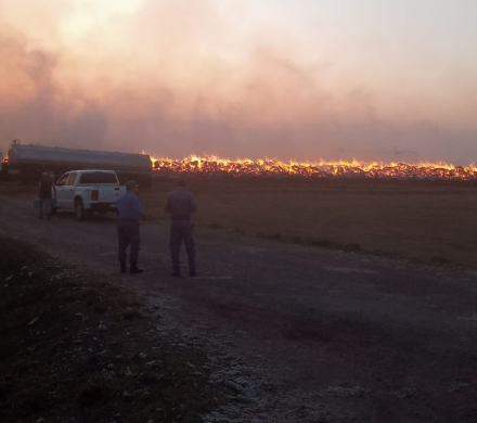 58incendio desmotadora 2.jpeg