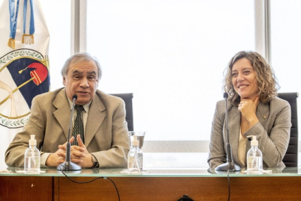 fiscala.jpg