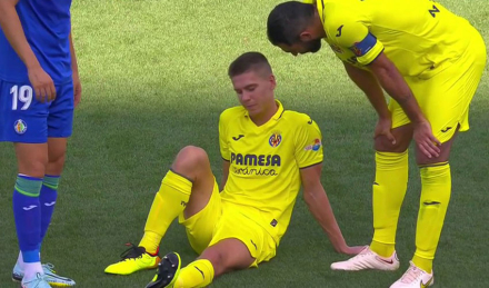 Juan-Foyth.jpg