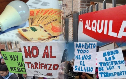 nacional.JPG