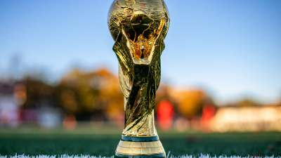 Qatar 2022: ¿Cuáles son las chances de gritar "Argentina Campeón" según las casas de apuestas?