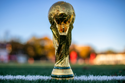 nota mundial 1.jpg
