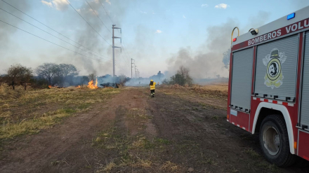 bomberos2.JPG