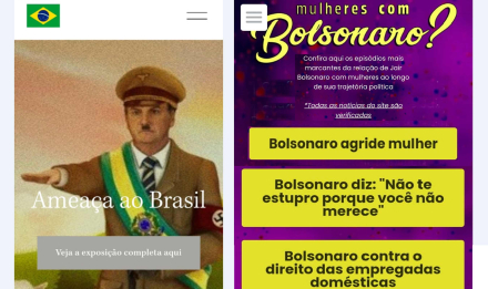 bolsonaro-web.jpg