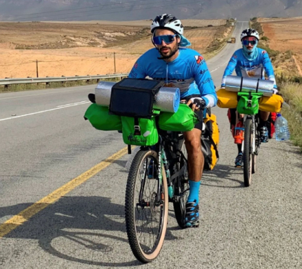 bici.jpg