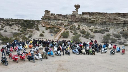 Valle de la Luna.jpg