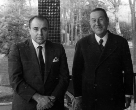 domingo-liotta-pero.jpg