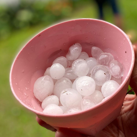 granizo2.jpg