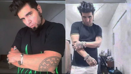 montiel.JPG