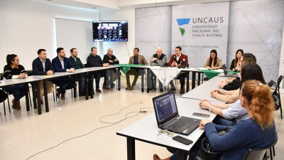 Proponen generar conciencia sobre la pluralidad de opiniones