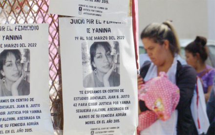 femicidios.jpg