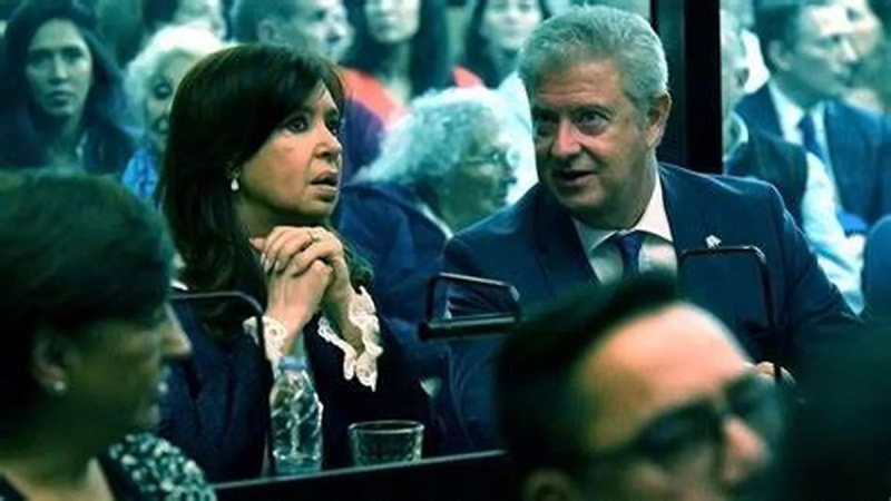 Obra Pública: se reanuda el juicio con los alegatos de las defensas