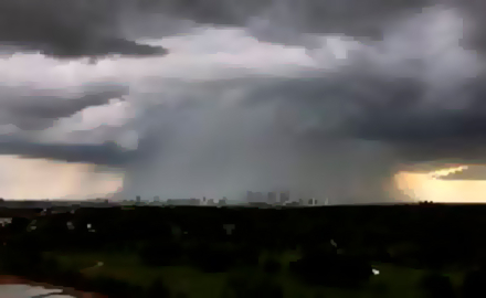 TORMENTA-DE-SANTA-ROSA.jpg