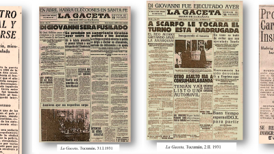 El defensor excesivo