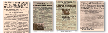 86-Marin-DG-diarios.jpg